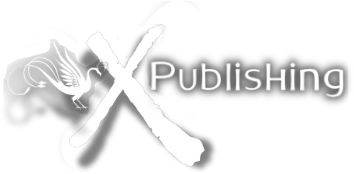 XPublishing (Sito Ufficiale)