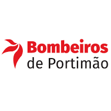 Bombeiros V. Portimão
