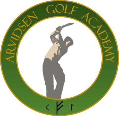 Arvidsen Golf Academy
