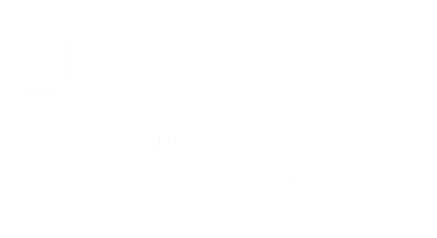 Darwin Presbyterian Church