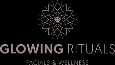 GLOWING RITUALS Facials & Wellness