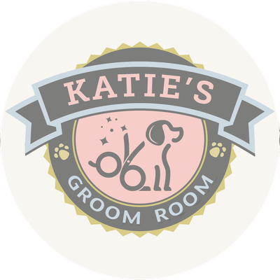 Katie's Groom Room