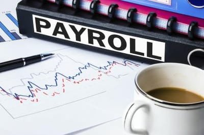 Where to Look to Get Help With Various Payroll Services? image