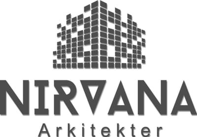 Nirvana Arkitekter