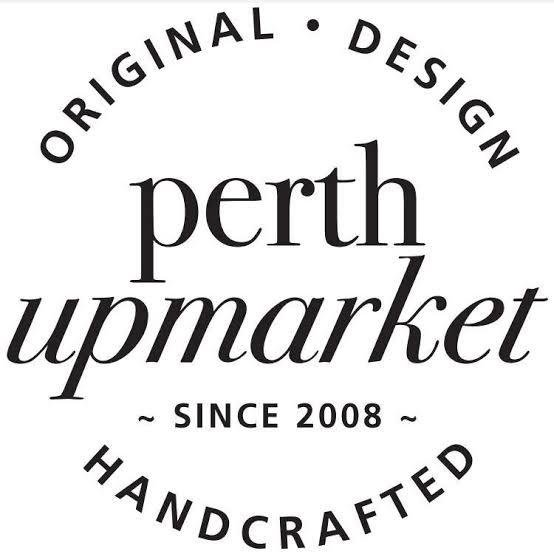 Perth UpMarket - November