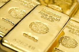 Zielkauf 1- Goldkauf flexibel mit 2% Rabatt pro Monat