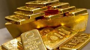 Zielkauf 2 - Goldkauf fix mit 2% Rabatt pro Monat + 36% Treuebonus