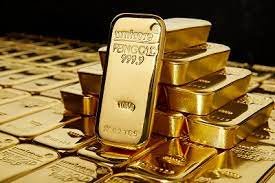 Zielkauf 3 - Goldkauf Premium mit hohen 4% Rabatt pro Monat
