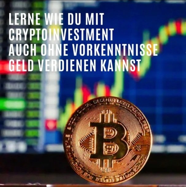 NEWS - zum Thema Digitales Gold Bitcoin (BTC)