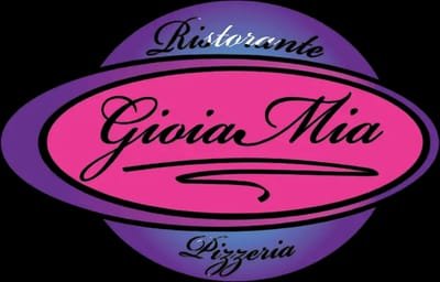 Ristorante & Pizzeria "Gioia Mia"