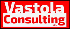 Vastola Consulting, LLC