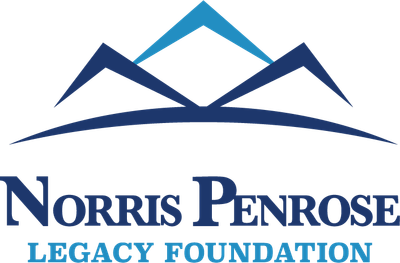 Norris Penrose Legacy Foundation