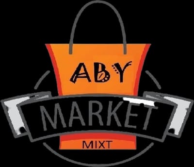 ABY MARKET MIXT