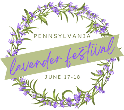 Pennsylvania Lavender Festival