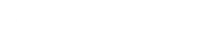 CityScreen