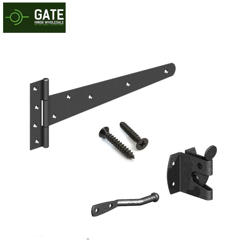 Gate Fitting Kits Gate Hinge Wholesale