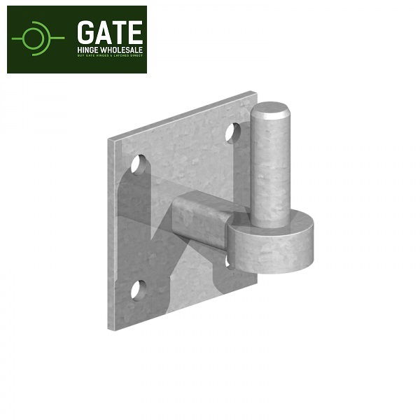 5 Bar Field Gate Fittings Gate Hinge Wholesale