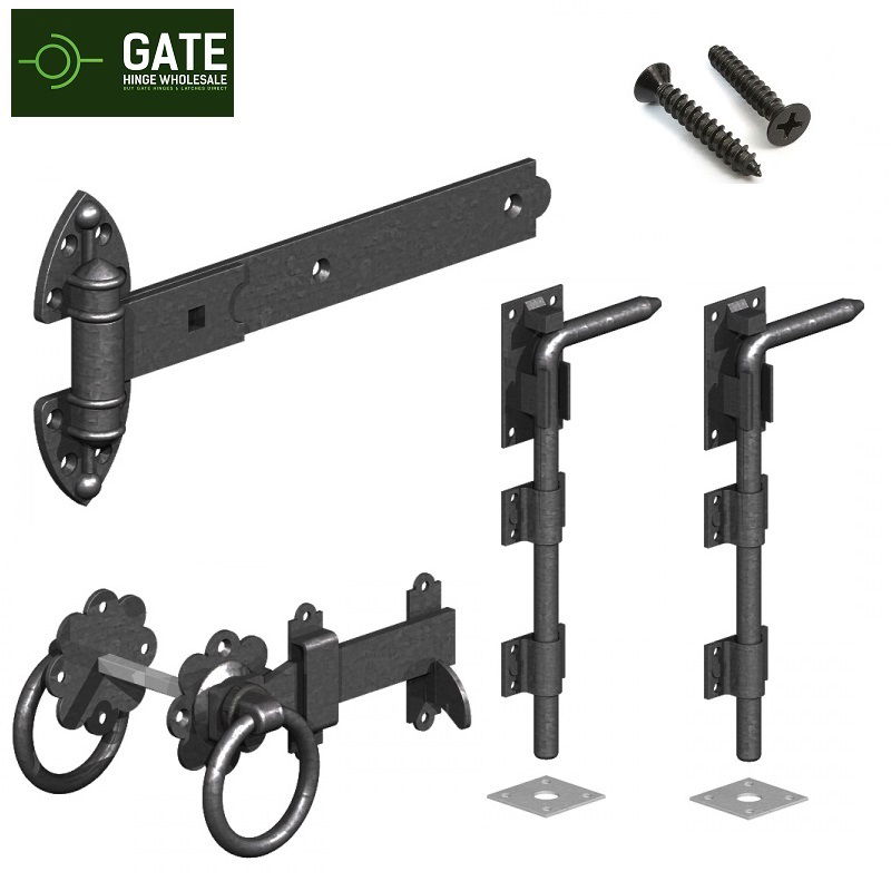 Gate Hinges Wholesale Buy Gate Hinges and Latches/ UK Free Delivery