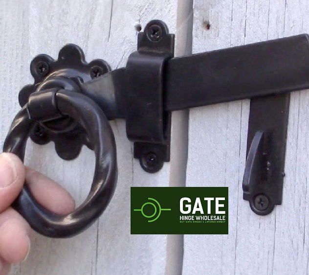 Gate Latches Gate Hinge Wholesale