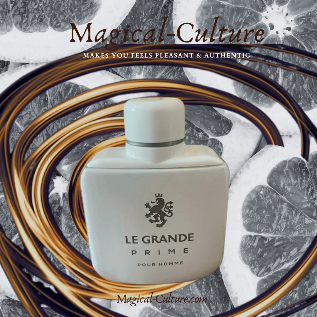 Designer Fragrances for Men. Free Delivery U.S.A