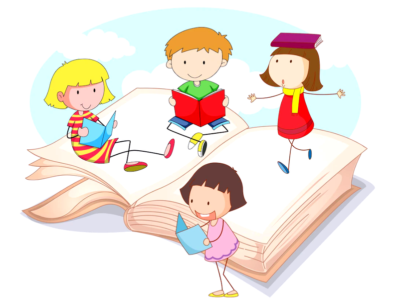 Values Children Books MagicalCulture