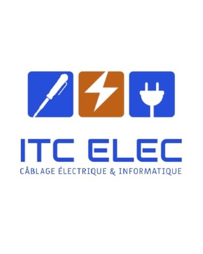 ITC ELEC