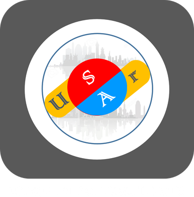 Unique Space Architects