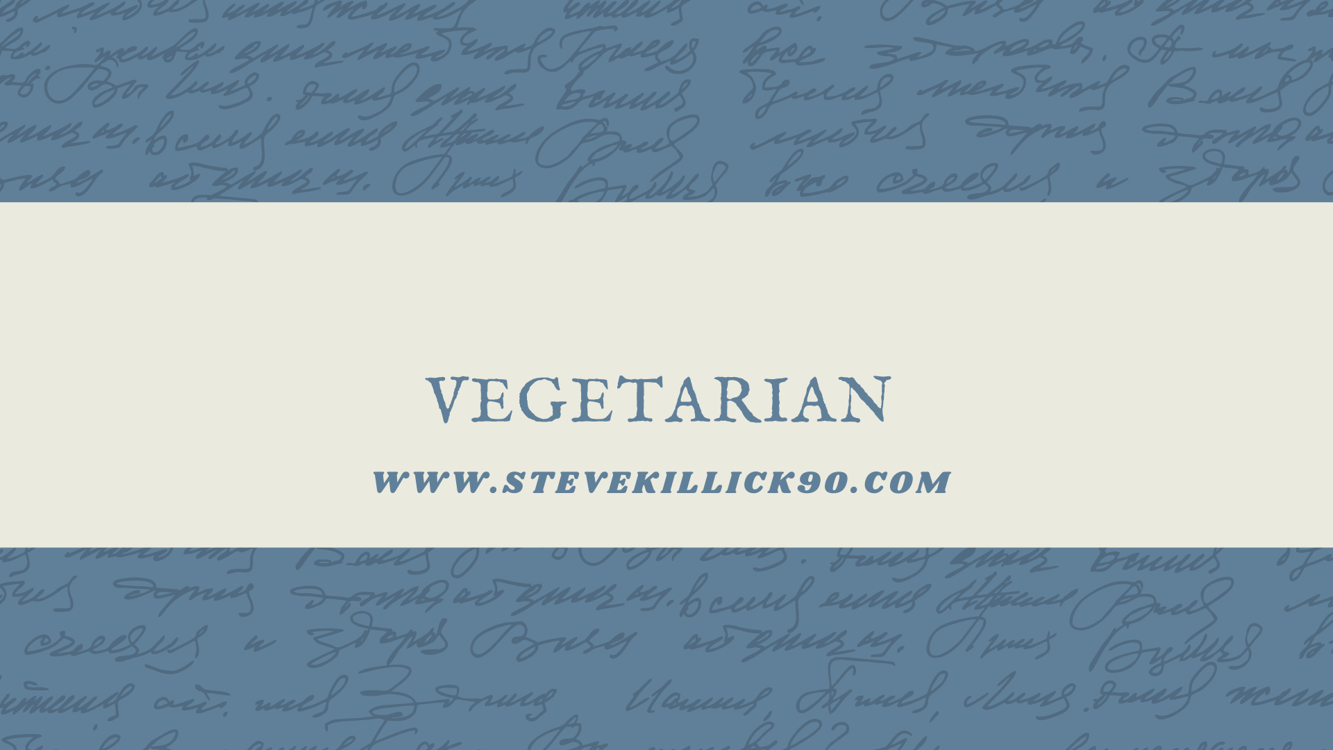 EDAMAME & BULGAR SALAD CLAIRE KILLICK MEMORIAL