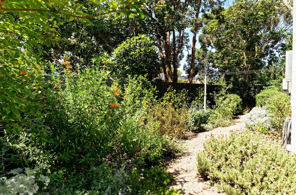 Kalonga - Gnangara Landscape Construction