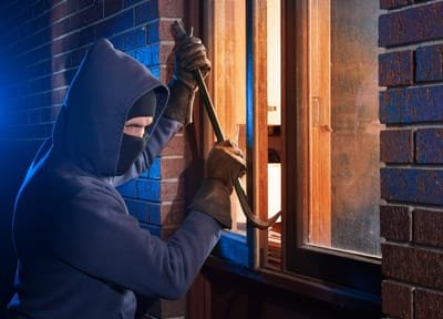 What You Should Know About Finding a House Watching Service to Protect Your Properties? image
