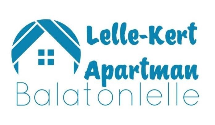 Lelle-Kert Apartman házirend és adatvédelmi tájékoztató