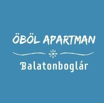 Öböl Apartman házirend és adatvédelmi tájékoztató