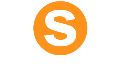 esseservices