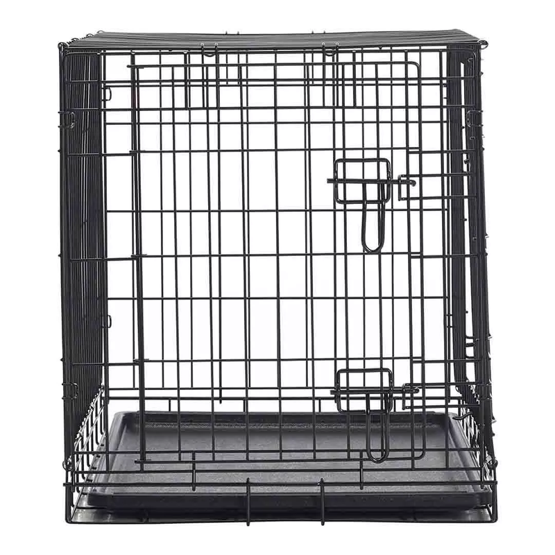 Savic Dog Barrier Door Big o Rafeiro