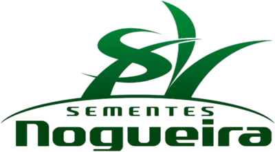 Sementes Nogueira