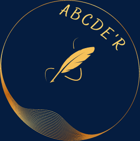 ABCDE'R