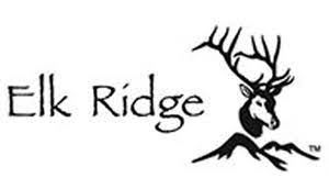 elk ridge