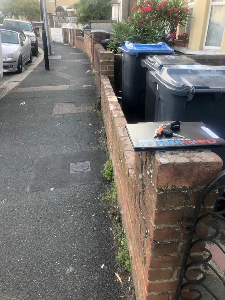 Gallery Master Painting and Decorating London