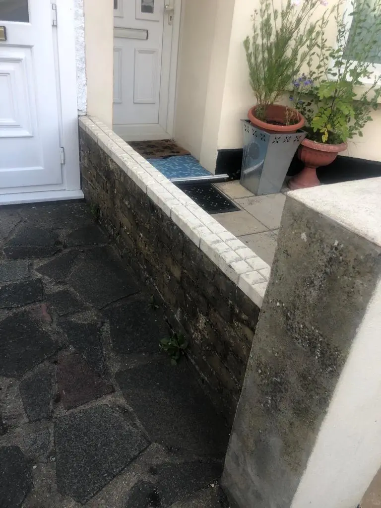 Gallery Master Painting and Decorating London