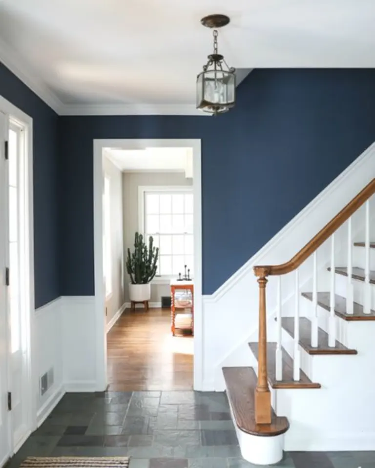 Gallery Master Painting and Decorating London