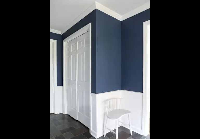 Gallery Master Painting and Decorating London