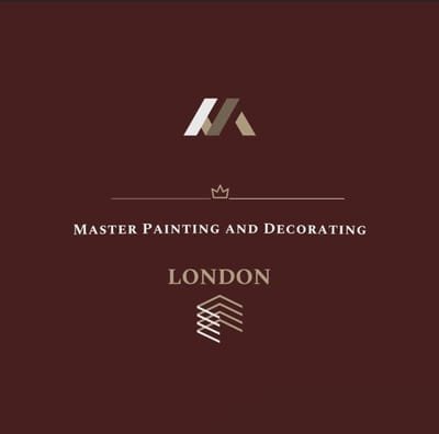 Master Painting and Decorating London
