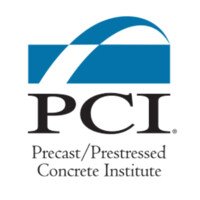 The Precast/Prestressed Concrete Institute
