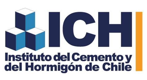 Instituto del Cemento y del Hormigón de Chile