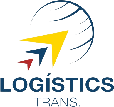 LOGISTICSTRAN S.A.