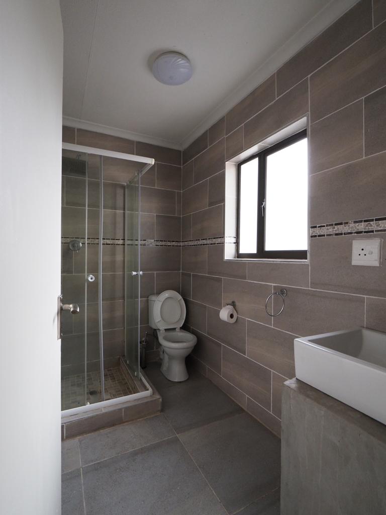 Silver Reeds Boutique Guest House to Silver Reeds