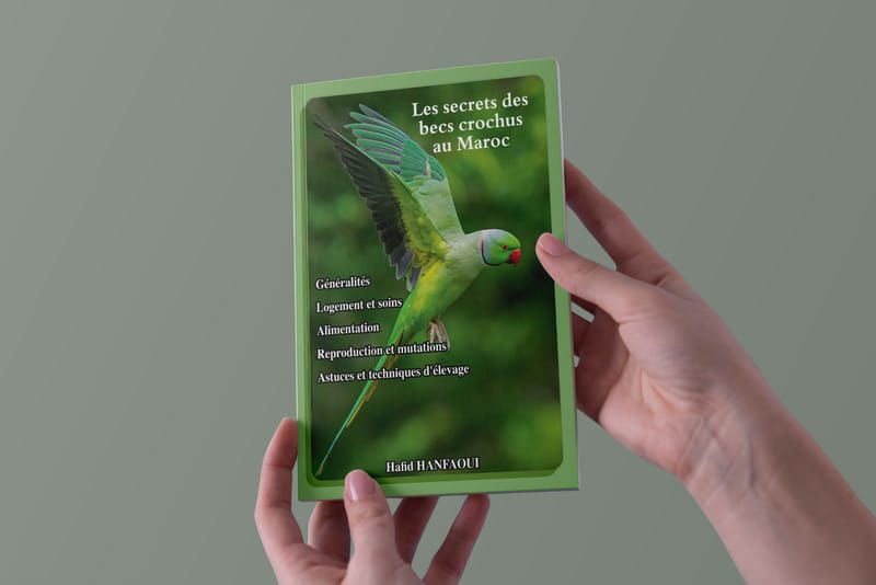 Généralités sur la reproduction des oiseaux