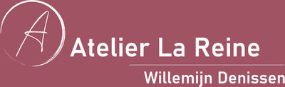 Atelier La Reine - Willemijn Denissen