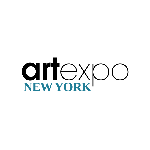 2024 ArtExpo New York