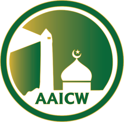 aaicwi.org
